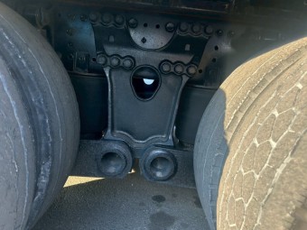 サムネイル 5枚目