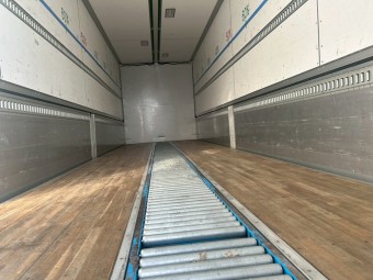 サムネイル 6枚目