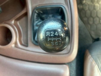 サムネイル 8枚目