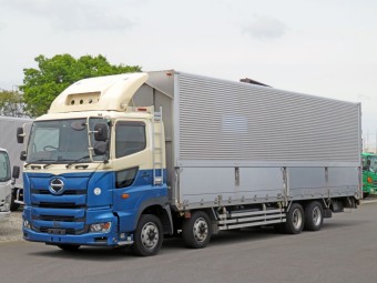 サムネイル 1枚目