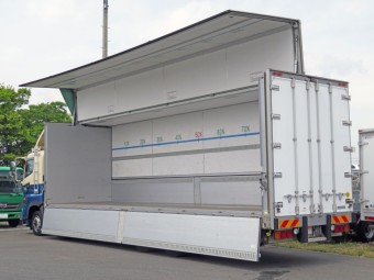 サムネイル 3枚目