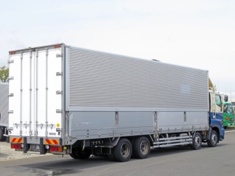 サムネイル 4枚目