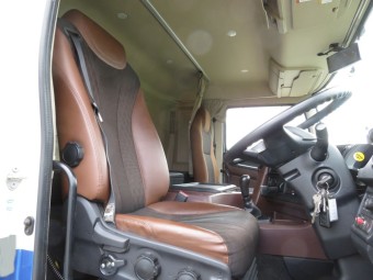 サムネイル 6枚目