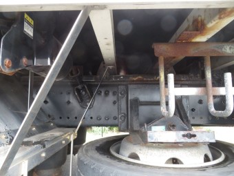 サムネイル 7枚目