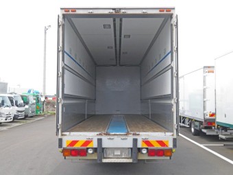 サムネイル 8枚目