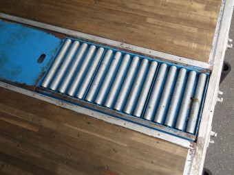 サムネイル 9枚目