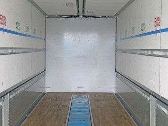 サムネイル 10枚目