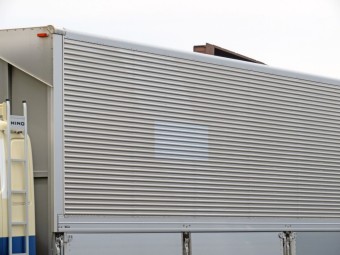 サムネイル 14枚目