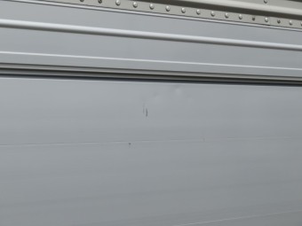 サムネイル 17枚目