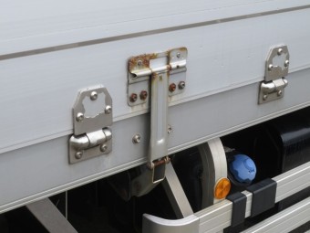 サムネイル 18枚目