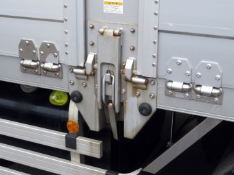 サムネイル 19枚目