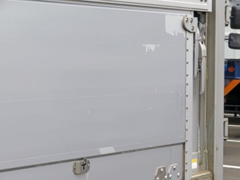 サムネイル 20枚目