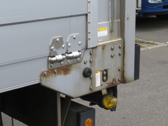 サムネイル 21枚目