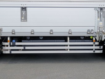 サムネイル 22枚目