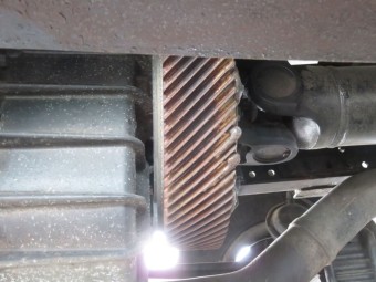 サムネイル 23枚目