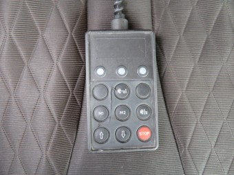 サムネイル 24枚目