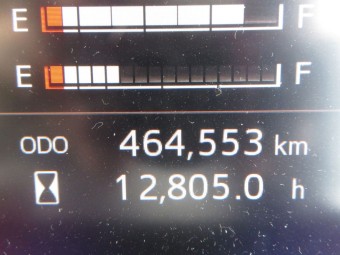 サムネイル 27枚目