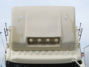 サムネイル 28枚目