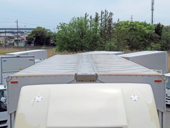 サムネイル 30枚目