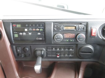 サムネイル 32枚目