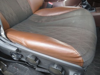 サムネイル 33枚目