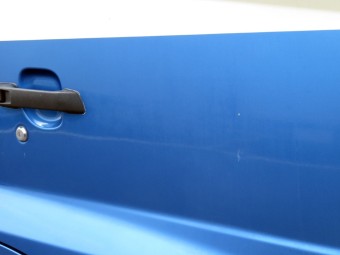 サムネイル 34枚目