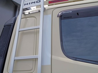 サムネイル 36枚目