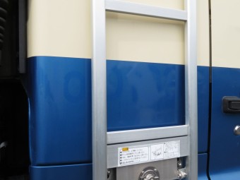 サムネイル 37枚目