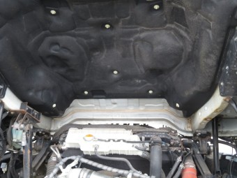 サムネイル 38枚目