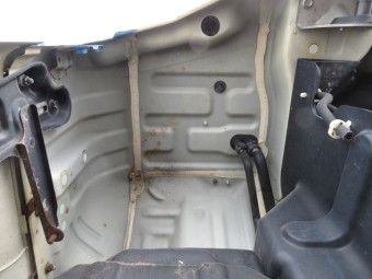 サムネイル 40枚目