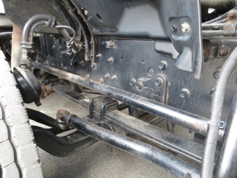 サムネイル 42枚目