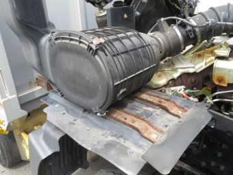 サムネイル 43枚目