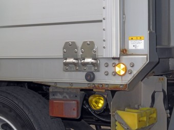 サムネイル 45枚目