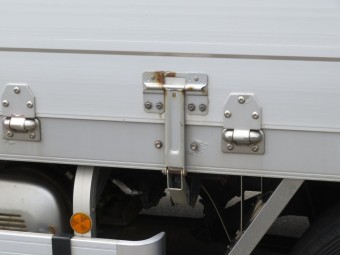 サムネイル 47枚目