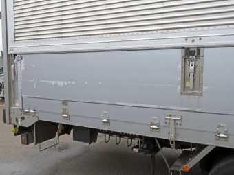 サムネイル 49枚目