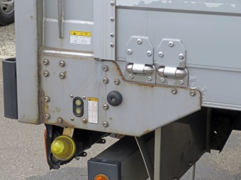 サムネイル 50枚目