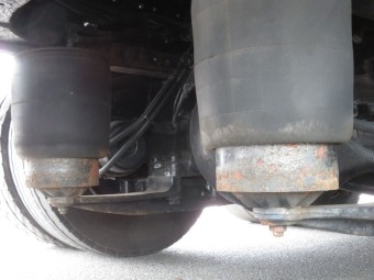 サムネイル 53枚目