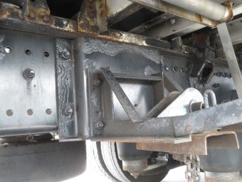 サムネイル 55枚目