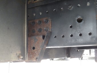 サムネイル 56枚目