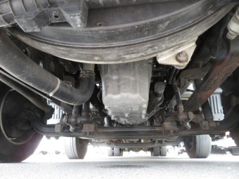 サムネイル 57枚目