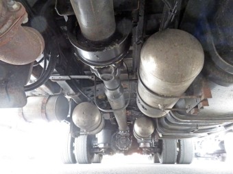 サムネイル 58枚目