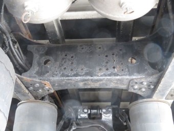 サムネイル 60枚目