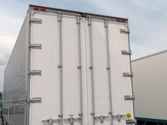 サムネイル 61枚目