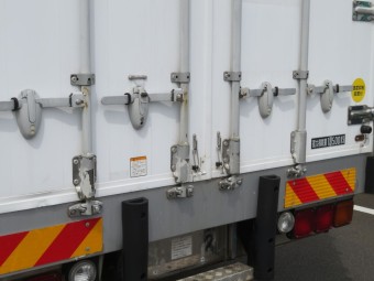 サムネイル 62枚目