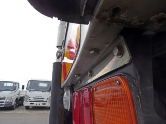 サムネイル 63枚目