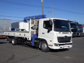 サムネイル 2枚目