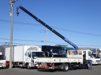 サムネイル 4枚目