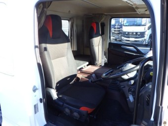 サムネイル 6枚目