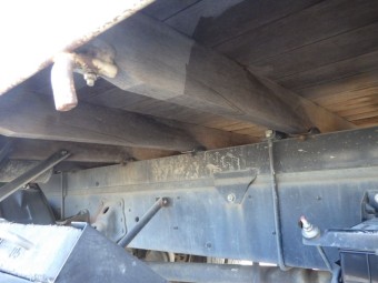 サムネイル 7枚目