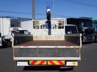 サムネイル 9枚目